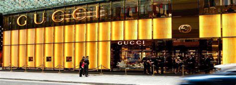 gucci austria website|Gucci outlet sydney.